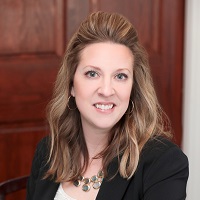 Kelly Bruffry - General Manager