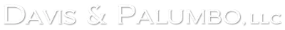 Davis & Palumbo Logo